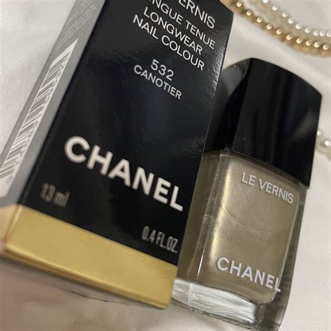 chanel マニキュア 通販|ネイル .